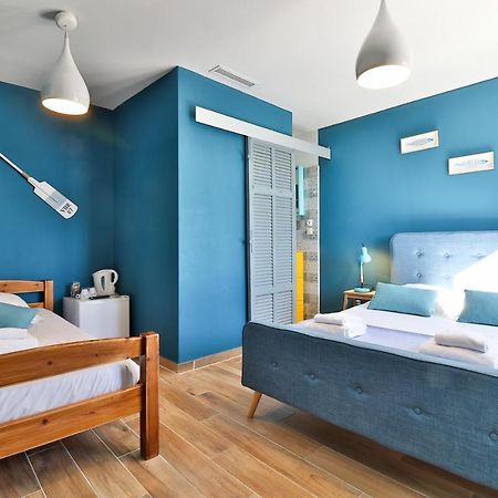 Hotel La Bastide 히에레 외부 사진