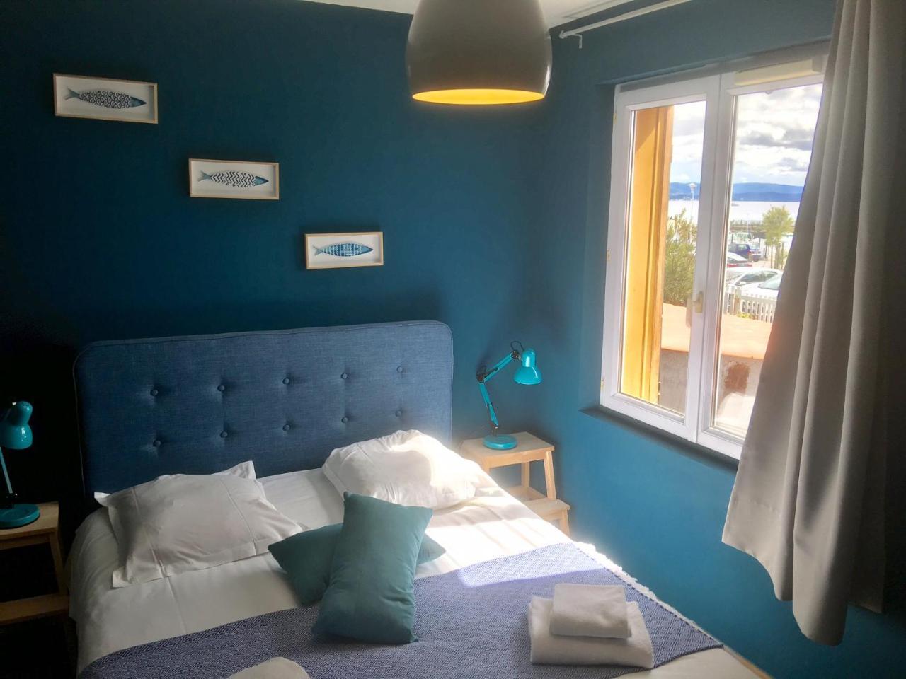 Hotel La Bastide 히에레 외부 사진