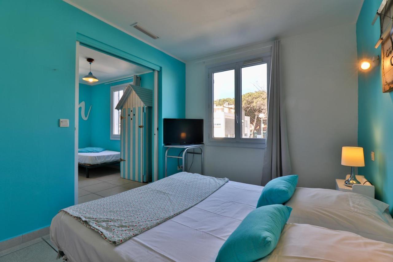 Hotel La Bastide 히에레 외부 사진