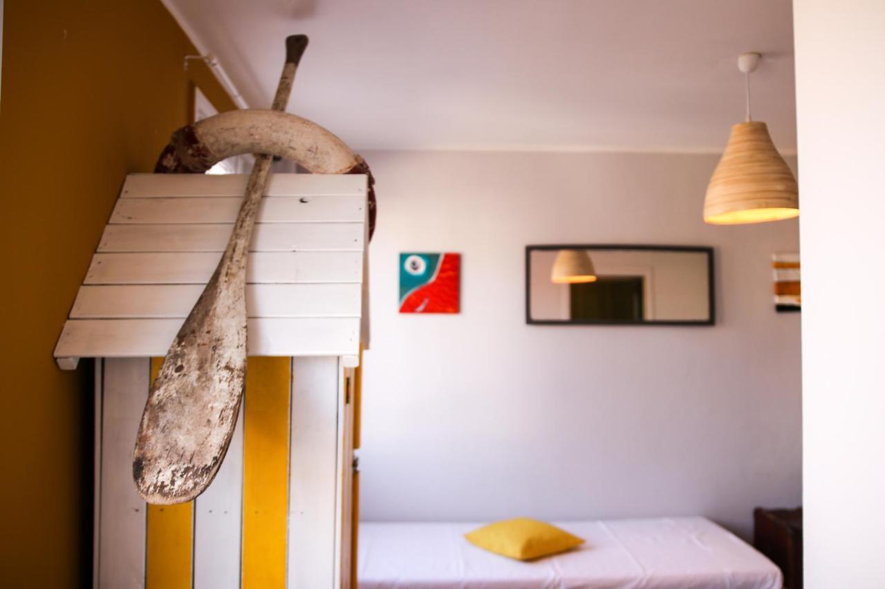 Hotel La Bastide 히에레 외부 사진