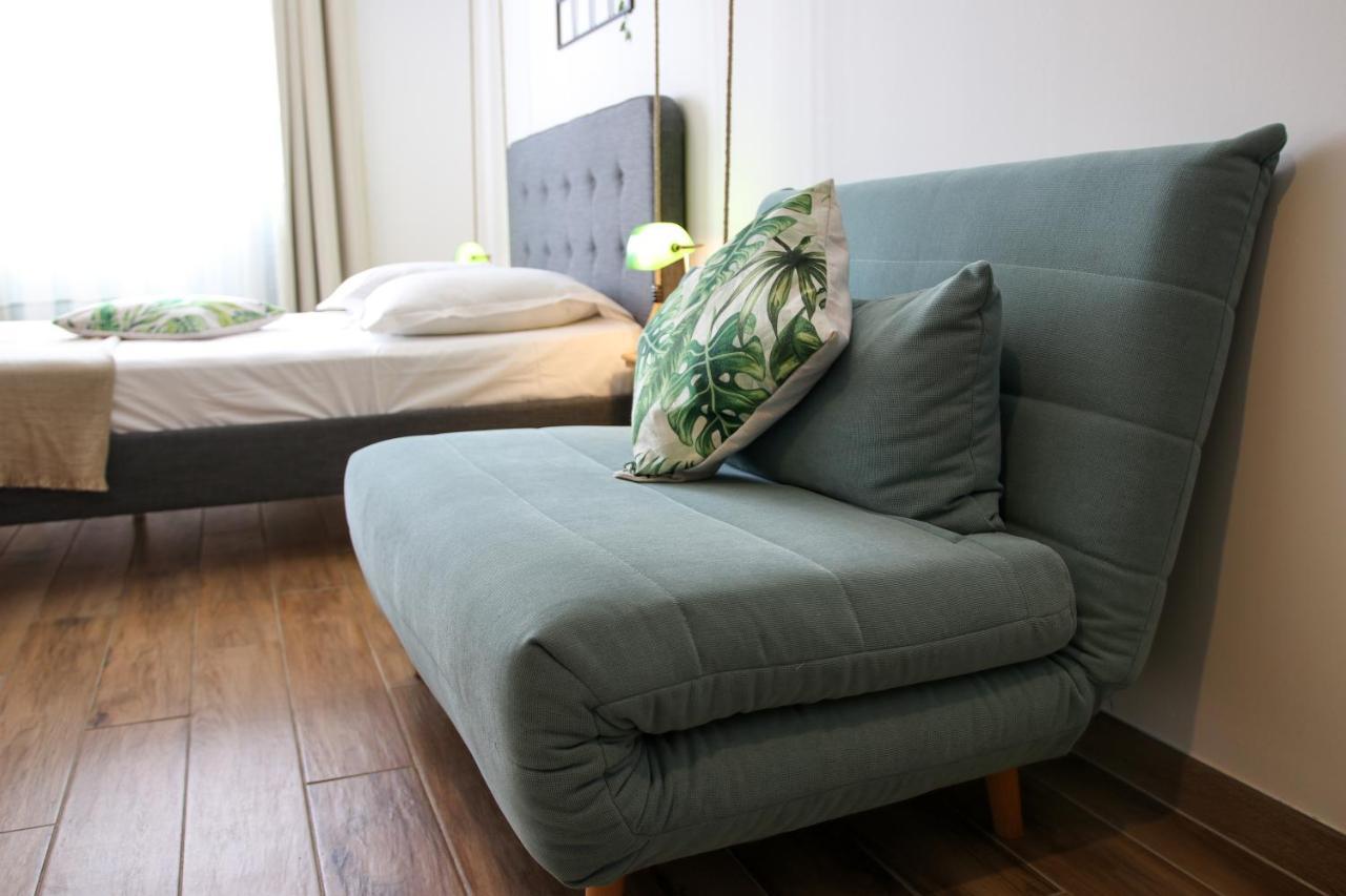 Hotel La Bastide 히에레 외부 사진